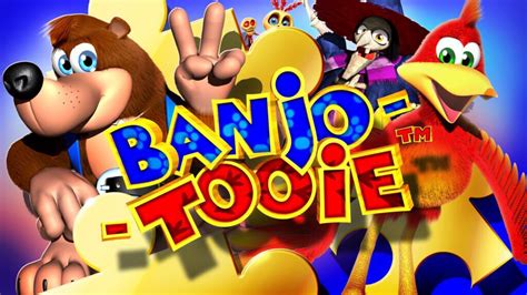 bajo tooie|More.